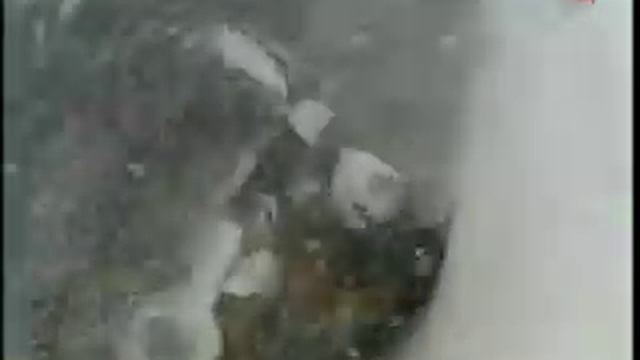 Охота и Рыбалка - Мотолодки - Буксировщик РАЙДА смотреть онлайн