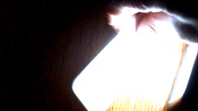 Fill Cracks and Gouges in Laminate or Wood Floors