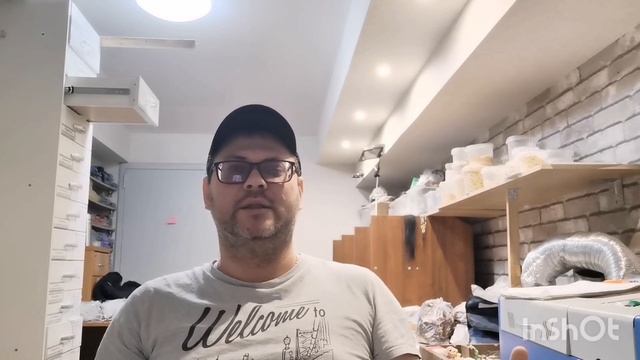 Давайте обсудим? Отказы поздним переселенцам в Германию #поздниепереселенцы