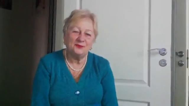 Герой Светловодска смотреть онлайн