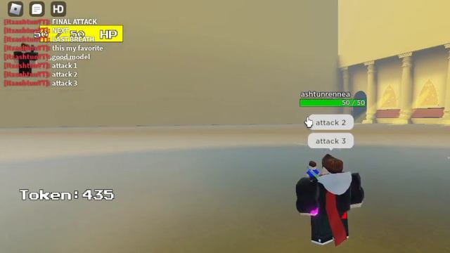 Roblox undertale game video 3 review ss chara and UT last breath sans смотреть онлайн