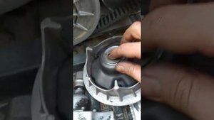 cf мото x5 ho