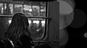 "Город, где всё недорого". Изабелла Кроткова.