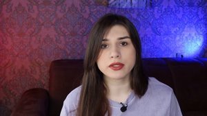 Речь на защиту диплома 2021 | Конкретные фразы и примеры