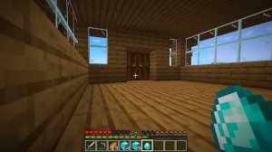 CADRES TEM 1.000.000 DIAMANTES NO MINECRAFT