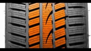 Anvelope iarna WINDFORCE SNOWBLAZER UHP - AnveloSHOP.ro