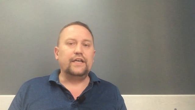 Как избавиться от оценочной зависимости | оценочная зависимость как избавиться