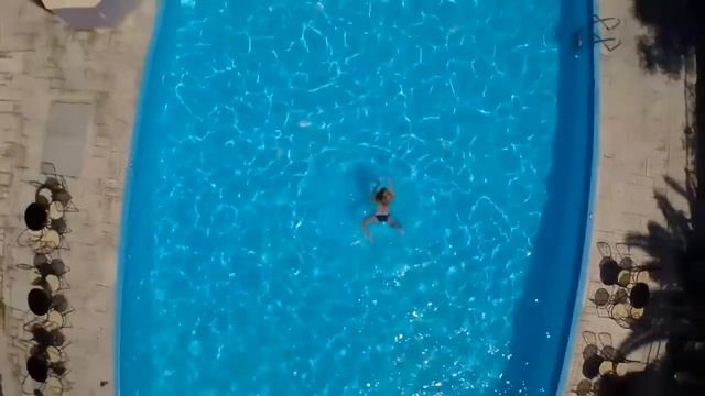 Hotel Kriopigi Halkidiki Greece смотреть онлайн