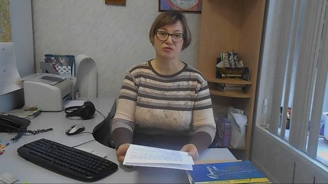 Владислав Крапивин "Голубятня на желтой поляне". Отрывок смотреть онлайн