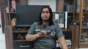 Dasar-Dasar Soal RAM - Beda Merk Size Speed Apabisa ?????