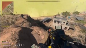 Как настроить голосовой чат в игре Warzone 2.0 на ПС4, возможные проблемы и их устранение.