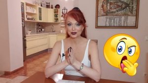 НАТРИЯ ТИОСУЛЬФАТ! Как чистить организм!