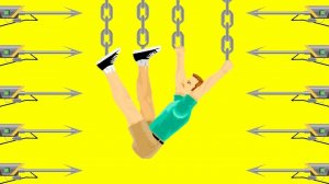 100% НЕПРОХОДИМАЯ ЛОВУШКА! ПОДБОРКА САМЫХ СЛОЖНЫХ УРОВНЕЙ В ХЭППИ ВИЛС (Happy Wheels)