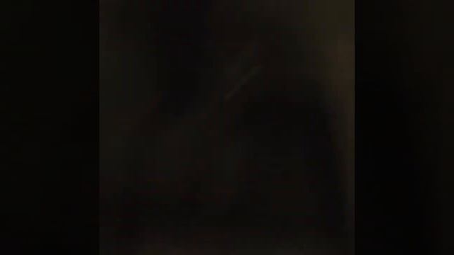 Сборка немецкого пылесоса Thomas. смотреть онлайн