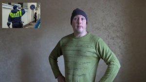 обжалование незаконных постановлений по делу об административном правонарушении принятых МАДИ