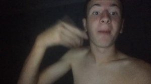 МЫ СОБИРАТЬ КАРТОФЕЛЬ / ВЛАД БЕКИШ