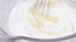 Торт НАПОЛЕОН самый нежный и тающий во рту рецепт (слоеное тесто и заварной крем со сливками)