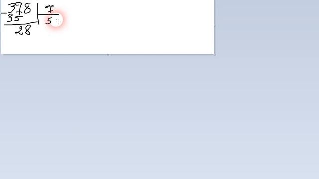 КАЛЬКУЛЯТОР ДЕЛЕНИЕ В СТОЛБИК calc.ru/delenie-v-stolbik смотреть онлайн