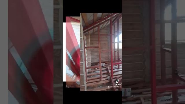 монтаж перегородок Саратов смотреть онлайн