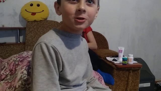 Баба готовит хорошо хочу к бабе! смотреть онлайн