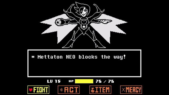 Hard Drive Хард Драйв Shadrow Determined Cover by Cult of Kindness на русском смотреть онлайн