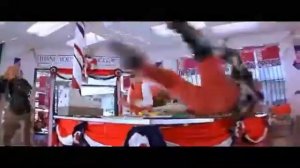 ТОП 5 ДРАК ИЗ ФИЛЬМОВ ДЖЕКИ ЧАНА...