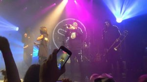 Пневмослон - Принцесса в трусах с алиэкспресса