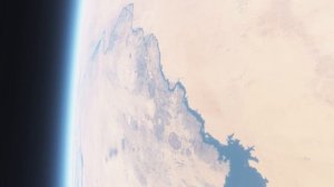 A NEW ARMA IV competitor!?