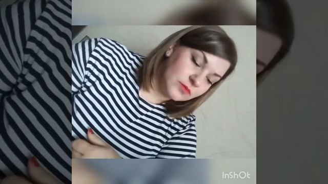 Мой уход за лицом и не только! смотреть онлайн