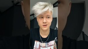 Софа Купер и Вася😜Саша Айс и Дима SKD💞 Катя Адушкина💥 в тик ток😘