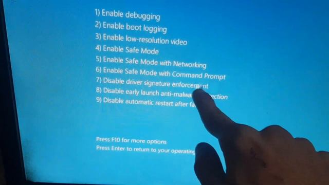 How To Install Mobile Driver | MTK Driver SPD Driver Install Failed Fix | Window 10 смотреть онлайн