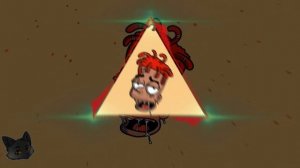 *FREE BEAT* Биты для рэпа без ап | Бит без авторских прав | Бесплатный бит |Биты без ап