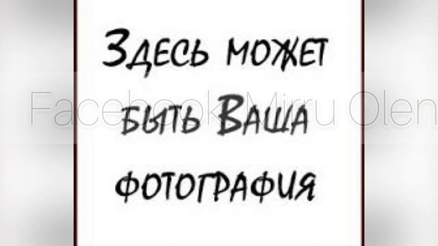 Ознакомительный пример. смотреть онлайн