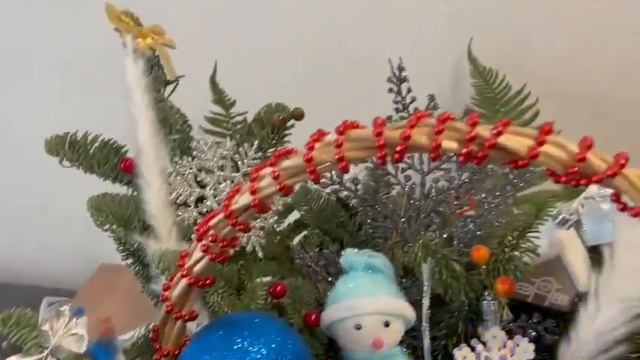 26 ноября 2023 г. смотреть онлайн