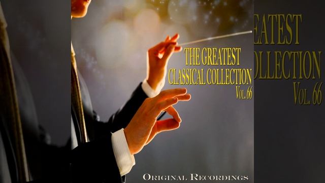 Masquerade - Suite: Iii. Mazurka смотреть онлайн