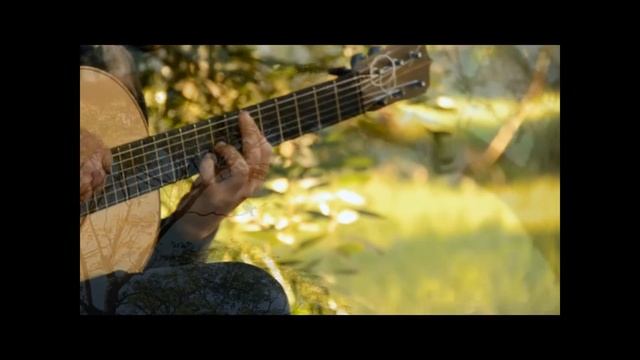 El Silbador por Patricio Echegoyen y Fabiano Torres смотреть онлайн