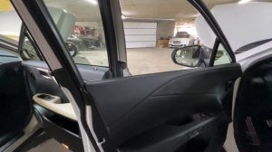 Новый Lexus RX 350 2023г или предыдущий Lexus RX 300 2022г.