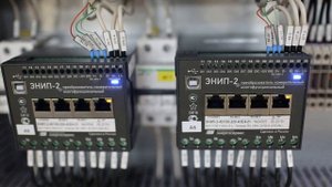 01 — Сброс настроек