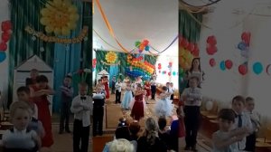 Детский Сад 39 Советская Гавань