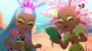 Пещерный клуб | У нас ПРОБЛЕМА! | Подборки пещерных клубов | @CaveClubRussia