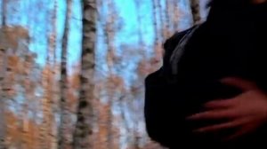 Вадим Байков. "Горят мосты" / GORYAT MOSTY DN