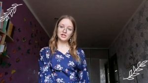 Почему 19 век называют "Золотым веком" русской литературы?