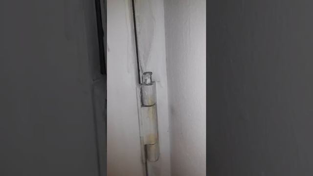 Навязали не качественное обслуживание, ремонт пластиковых окон смотреть онлайн