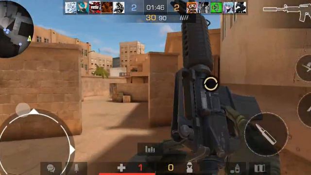 мой младший брат играет в закладку бомбы на 1 хп смотреть онлайн