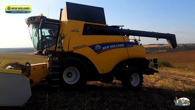 Осень 2019/Autumn 2019 K701,Case210,Mtz82,Mtz952.2,Niva Sk5,Claas98,T150,JD2266,JD1570,Valtra,JD833 смотреть онлайн