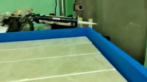 Гидроизоляция бассейна, ванны, гидроизоляция швов . Как сделать ремонт бассейна?