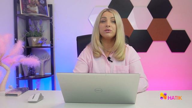 Польща. Повернення податку. Як повернути? Та де скласти піт 37. PIT-37 смотреть онлайн