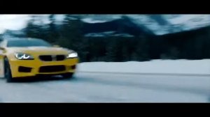 Зарубежные клип