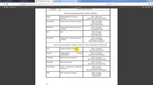 АФЕРА ЖКХ! Суммы в квитанциях выставляются в КОПЕЙКАХ