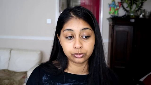 REVOLUTION SKINCARE - IN DEPTH REVIEW | Allergic Reaction? Too Many Ingredients? смотреть онлайн